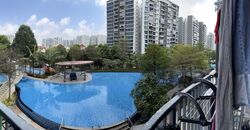 Kingsford Waterbay (D19), Apartment #605438541